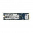 هارد SSD لپ تاپ کروشیال 500 گیگابایت M.2 NGFF 2280-MX500