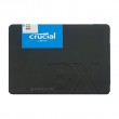 هارد SSD لپ تاپ 240 گیگابایت Crucial Sata 2.5Inch BX500 یکسال گارانتی افق
