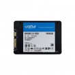 هارد SSD لپ تاپ 1 ترابایت Crucial Sata 2.5Inch BX500 گارانتی آواژنگ