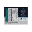 هارد SSD لپ تاپ 1 ترابایت Crucial Sata 2.5Inch BX500 گارانتی آواژنگ
