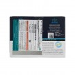 هارد SSD لپ تاپ 500 گیگابایت Crucial Sata 2.5Inch MX500 گارانتی آواژنگ