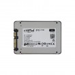 هارد SSD لپ تاپ 1 ترابایت Crucial Sata 2.5Inch MX500 گارانتی آواژنگ