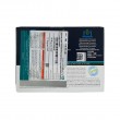هارد SSD لپ تاپ 1 ترابایت Crucial Sata 2.5Inch MX500 گارانتی آواژنگ
