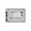 هارد SSD لپ تاپ 2 ترابایت Crucial Sata 2.5Inch MX500 گارانتی آواژنگ