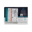 هارد SSD لپ تاپ 2 ترابایت Crucial Sata 2.5Inch MX500 گارانتی آواژنگ
