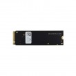 هارد SSD لپ تاپ 250 گیگابایت Crucial M.2 NVME 2280 P2 گارانتی آواژنگ