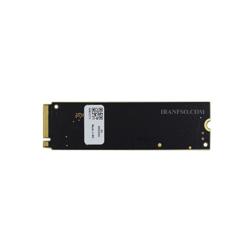 هارد SSD لپ تاپ 250 گیگابایت Crucial M.2 NVME 2280 P2 گارانتی آواژنگ