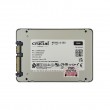 هارد SSD لپ تاپ 250 گیگابایت Crucial Sata 2.5Inch MX500 یکسال گارانتی افق