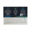 هارد SSD لپ تاپ 250 گیگابایت Crucial Sata 2.5Inch MX500 یکسال گارانتی افق