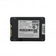هارد SSD لپ تاپ 120 گیگابایت Dahua Sata 2.5Inch C800A یکسال گارانتی افق
