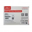 هارد SSD لپ تاپ 120 گیگابایت Dahua Sata 2.5Inch C800A یکسال گارانتی افق