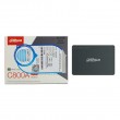 هارد SSD لپ تاپ 512 گیگابایت Dahua Sata 2.5Inch C800A گارانتی سازگار