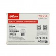هارد SSD لپ تاپ 512 گیگابایت Dahua Sata 2.5Inch C800A گارانتی سازگار