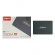 هارد SSD لپ تاپ 128 گیگابایت Dahua Sata 2.5Inch C800A گارانتی حامی