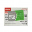 هارد SSD لپ تاپ 512 گیگابایت Dahua Sata 2.5Inch C800A گارانتی حامی
