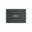 هارد SSD لپ تاپ 512 گیگابایت Dahua Sata 2.5Inch C800A بیست ماه گارانتی افق