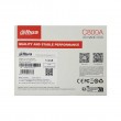 هارد SSD لپ تاپ 512 گیگابایت Dahua Sata 2.5Inch C800A بیست ماه گارانتی افق