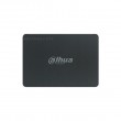 هارد SSD لپ تاپ 256 گیگابایت Dahua Sata 2.5Inch C800A گارانتی متین