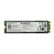 هارد SSD لپ تاپ 128 گیگابایت دل M.2 NGFF 2280_Refurbish سه ماه گارانتی