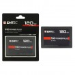 هارد SSD لپ تاپ 120 گیگابایت EMTEC Sata 2.5Inch Power Plus