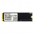 هارد SSD لپ تاپ 256 گیگابایت Geil M.2 NVME 2280_Zenith P3L گارانتی آواژنگ