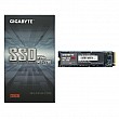 هارد SSD لپ تاپ 128 گیگابایت Gigabyte M.2-2280 NVME