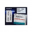 هارد SSD لپ تاپ 256 گیگابایت Gigabyte Sata 2.5Inch گارانتی آواژنگ