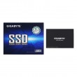 هارد SSD لپ تاپ 480 گیگابایت Gigabyte Sata 2.5Inch گارانتی آواژنگ