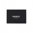 هارد SSD لپ تاپ 480 گیگابایت Gigabyte Sata 2.5Inch گارانتی آواژنگ