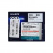 هارد SSD لپ تاپ 480 گیگابایت Gigabyte Sata 2.5Inch گارانتی آواژنگ