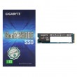 هارد SSD لپ تاپ 1ترابایت Gigabyte M.2 NVME 2280_GEN3 2500E گارانتی آواژنگ
