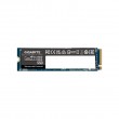 هارد SSD لپ تاپ 1ترابایت Gigabyte M.2 NVME 2280_GEN3 2500E گارانتی آواژنگ