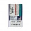 هارد SSD لپ تاپ 1ترابایت Gigabyte M.2 NVME 2280_GEN3 2500E گارانتی آواژنگ