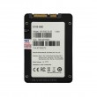 هارد SSD لپ تاپ 128 گیگابایت هایک ویژن Sata 2.5Inch E100