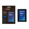هارد SSD لپ تاپ 128 گیگابایت هایک ویژن Sata 2.5Inch E100