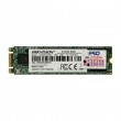 هارد SSD لپ تاپ 128 گیگابایت هایک ویژن M.2 NGFF 2280-E100N