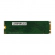 هارد SSD لپ تاپ 128 گیگابایت هایک ویژن M.2 NGFF 2280-E100N