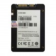 هارد SSD لپ تاپ 512 گیگابایت هایک ویژن Sata 2.5Inch E100 یکسال گارانتی افق