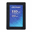 هارد SSD لپ تاپ 256 گیگابایت هایک ویژن Sata 2.5Inch E100