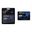 هارد SSD لپ تاپ 256 گیگابایت هایک ویژن Sata 2.5Inch E100