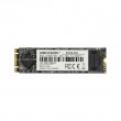 هارد SSD لپ تاپ 256 گیگابایت هایک ویژن M.2 NGFF 2280-E100N
