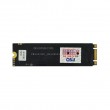 هارد SSD لپ تاپ 256 گیگابایت هایک ویژن M.2 NGFF 2280-E100N