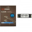 هارد SSD لپ تاپ 256 گیگابایت هایک ویژن M.2 NGFF 2280-E100N
