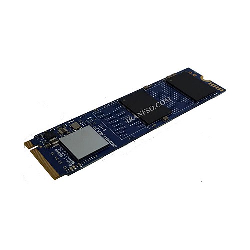 هارد SSD لپ تاپ 256 گیگابایت هایک ویژن M.2 NVME 2280-E1000
