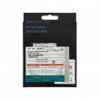 هارد SSD لپ تاپ 256 گیگابایت هایک ویژن Sata 2.5Inch E100 گارانتی آواژنگ