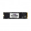 هارد SSD لپ تاپ 256 گیگابایت هایک ویژن M.2 NVME 2280-Desire PCIe یکسال گارانتی افق