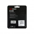 هارد SSD لپ تاپ 128 گیگابایت هایک ویژن Sata 2.5Inch E100 گارانتی حامی