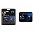 هارد SSD لپ تاپ 512 گیگابایت هایک ویژن Sata 2.5Inch E100 گارانتی آواژنگ