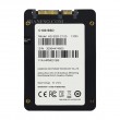 هارد SSD لپ تاپ 120 گیگابایت هایک ویژن Sata 2.5Inch C100 گارانتی حامی
