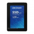 هارد SSD لپ تاپ 128 گیگابایت هایک ویژن Sata 2.5Inch E100 گارانتی آونگ